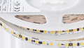 Εύκαμπτη ταινία LED υψηλής απόδοσης 9xx