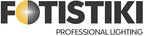 FOTISTIKI PROFESSIONAL LIGHTING – Αρχική