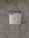 LED Προβολέας 15w-20w IP66 MARE– Εξωτερικού Χώρου